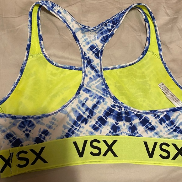 Victoria Secret Sports Bras - Picture 5 of 6